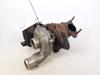 Turbo de coche 76364719 FORD