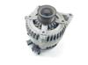 Alternador 7640131 BMW