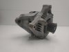 Alternador 764013103 BMW