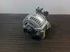 Alternador de coche BMW X1