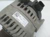 Alternador de coche 764013103 BMW