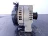 Alternador de coche 764013104 BMW