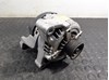 Alternador 764013104 BMW