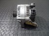 Alternador 764013104 BMW