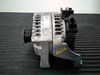 Alternador de coche 764013104 BMW