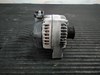 Alternador de coche 764013104 BMW