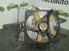 Ventilador de refrigeración 7659426 FIAT