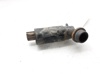 Bomba limpia para toyota corolla (e12) 2.0 d-4d linea sol berlina 1cdftv 76806S6DE01