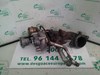 Turbo de coche 7700101141B RENAULT