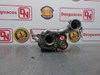 Turbo de coche 7700101141B RENAULT