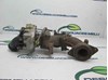 Turbocompresor 7700101141B RENAULT