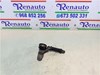 Tensor de la correa trapecial poli v 7700102395 RENAULT