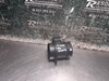 Sensor de flujo de aire Volvo S40 I