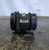 Sensor de flujo de aire Volvo S40 I