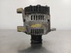 Alternador de coche 7700105333 RENAULT