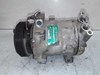 Compresor climatizador 7700106069 RENAULT