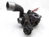 Turbo de coche 7700108030 RENAULT