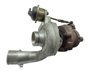 Turbo de coche 7700108030 RENAULT