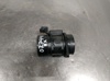 Sensor de flujo de aire Opel Movano