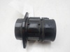 Sensor de flujo de aire 7700109812 RENAULT