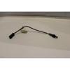 Sonda Lambda Sensor De Oxigeno Para Catalizador 7700109844 RENAULT