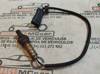 Sonda Lambda Sensor De Oxigeno Para Catalizador 7700109844 RENAULT