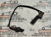 Sonda Lambda Sensor De Oxigeno Para Catalizador 7700109844 RENAULT