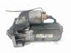 Motor de arranque 7700116260C OPEL