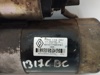 Motor de arranque 7700116282 RENAULT