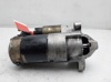 Motor de arranque 7700116282 RENAULT