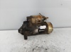 Motor de arranque 7700116282 RENAULT