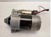 Motor de arranque 7700274351 RENAULT