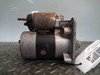 Motor de arranque 7700274351 RENAULT