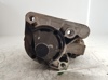 Motor de arranque 7700274351 RENAULT