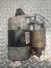 Motor de arranque 7700274351 RENAULT