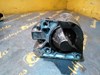 Motor de arranque 7700274351 RENAULT