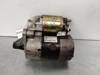 Motor de arranque 7700274351 RENAULT