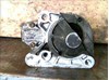 Motor de arranque 7700274351 RENAULT