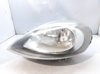 Faros delantero izquierdo 7700311371 OPEL