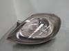 Faros delantero izquierdo 7700311371 RENAULT