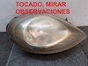 Faro derecho 7700311372 NISSAN