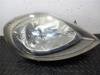 Faro derecho 7700311372 NISSAN