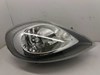 Faro derecho 7700311372 NISSAN