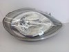 Faro derecho 7700311372 OPEL