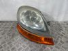 Faro derecho 7700311372 RENAULT