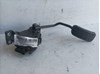 Pedal de acelerador 7700313060 OPEL