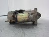 Motor de arranque 7700313447 RENAULT