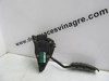 Pedal de acelerador 7700314525 RENAULT