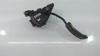 Pedal de acelerador 7700314525 RENAULT