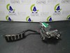 Pedal de acelerador 7700314525 RENAULT